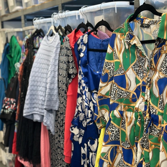 Meet your Posher, Yolande - Picture 4 of 5